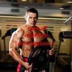 لاغری با رژیم سیب و آب سیب روشی طبیعی و سالم برای کاهش وزن