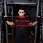 لاغری با رژیم شیر و خرما روشی سریع، سالم و سنتی برای کاهش وزن