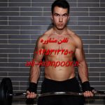 لاغری با رژیم بادمجون تجربه کاهش وزن سالم و سریع