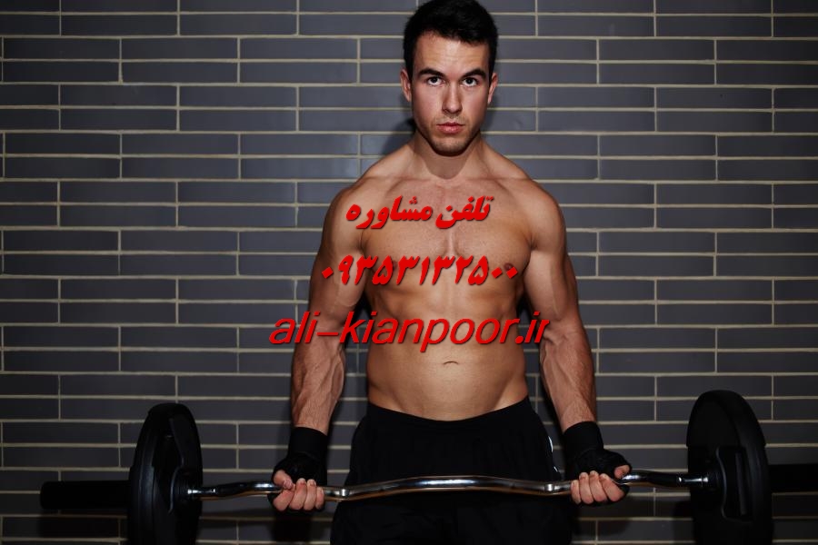 لاغری با رژیم بادمجون تجربه کاهش وزن سالم و سریع