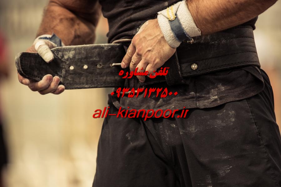 رژیم هویج و آب هویج کاهش وزن فوری