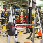 دمنوش لاغری طب سنتی؛ کاهش وزن طبیعی با گیاهان دارویی