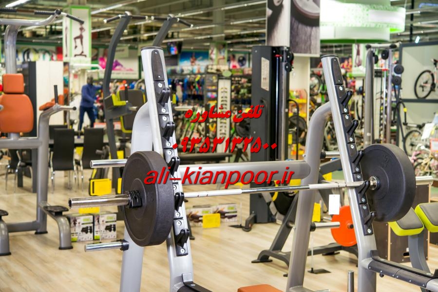 دمنوش لاغری طب سنتی؛ کاهش وزن طبیعی با گیاهان دارویی