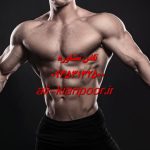 آیا قرص‌ های لاغری مؤثر هستند؟ بررسی علمی مزایا، عوارض و واقعیت‌های پنهان