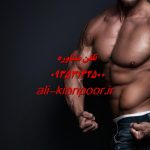 چه میان‌ وعده‌ هایی برای لاغری مناسب‌ اند؟ ۱۰ گزینه سالم، سیرکننده و کم‌کالری