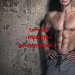 بهترین زمان ورزش برای لاغری چه موقع است؟ صبح، عصر یا شب؟