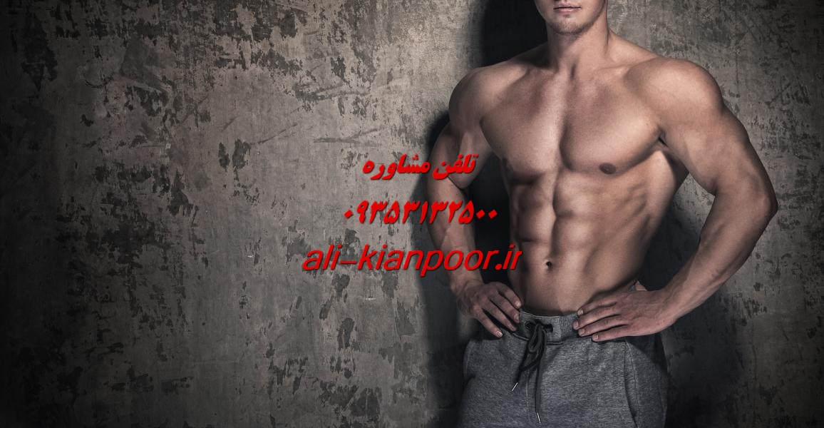 بهترین زمان ورزش برای لاغری چه موقع است؟ صبح، عصر یا شب؟
