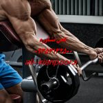 کالری‌ سوزترین ورزش ها کدامند؟ معرفی ۱۰ تمرین موثر برای چربی‌سوزی سریع