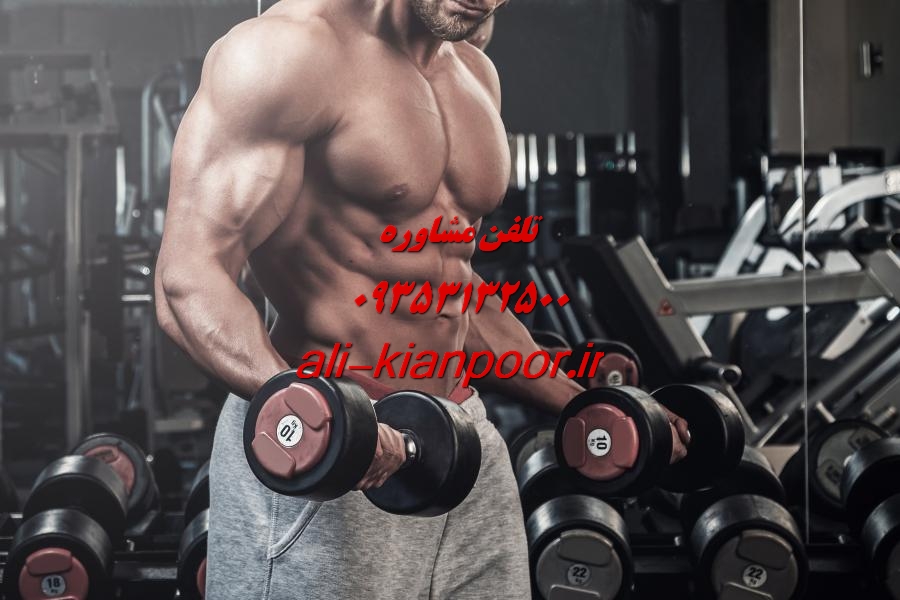 آیا روزه متناوب باعث لاغری میشود؟ بررسی علمی رژیم فستینگ و کاهش وزن