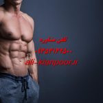 آیا خواب بر کاهش وزن تأثیر دارد؟ نقش خواب کافی در لاغری و چربی‌سوزی