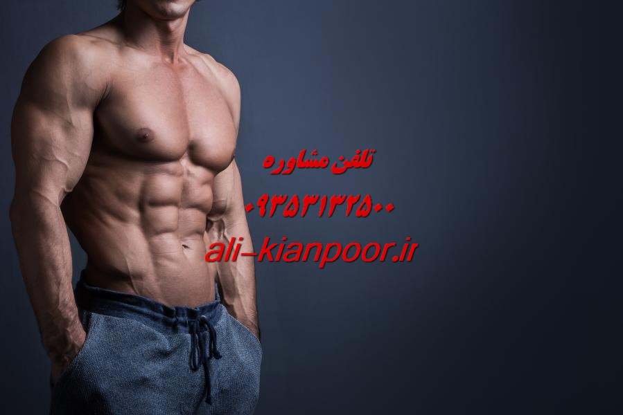 آیا خواب بر کاهش وزن تأثیر دارد؟ نقش خواب کافی در لاغری و چربیسوزی