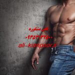 چه غذاهایی به کاهش وزن کمک می‌کنند؟ ۱۰ خوراکی مفید برای لاغری سالم