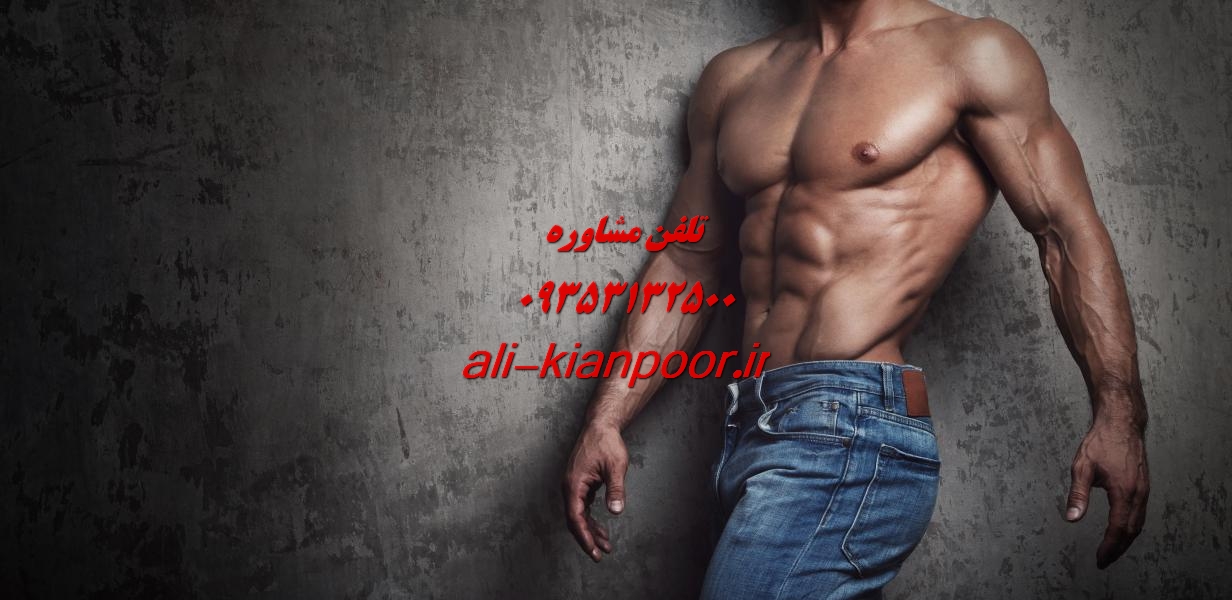 چه غذاهایی به کاهش وزن کمک میکنند؟ ۱۰ خوراکی مفید برای لاغری سالم