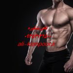 تقویت متابولیسم و کاهش وزن ؛ چگونه سوخت و ساز بدن را افزایش دهیم؟