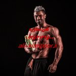 صبحانه مناسب برای لاغری ؛ آغاز هوشمندانه روز برای چربی‌سوزی بیشتر