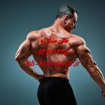 غذاهای مفید برای چربی‌ سوزی ؛ خوراکی‌هایی که متابولیسم شما را فعال می‌کنند