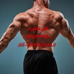 سبک زندگی مناسب لاغری ؛ کلید موفقیت بلندمدت در کاهش وزن