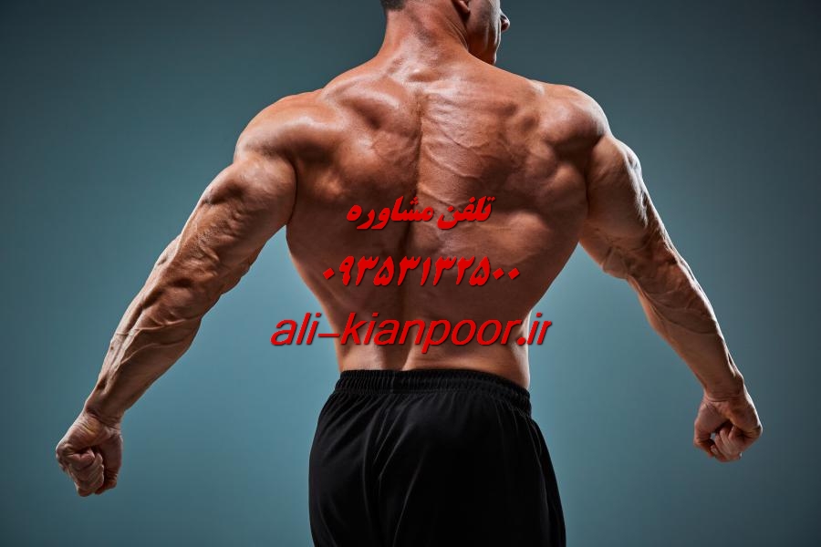 سبک زندگی مناسب لاغری ؛ کلید موفقیت بلندمدت در کاهش وزن