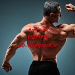 کاهش وزن سریع و ایمن ؛ چگونه بدون آسیب لاغر شویم؟