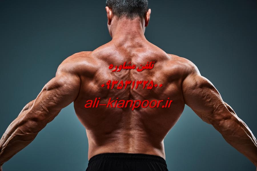 روش اصولی برای لاغری ؛ راهی سالم، پایدار و قابل اعتماد
