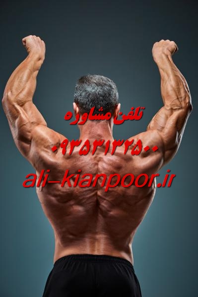 دمنوش گیاهی مخصوص چربی سوزی؛ نوشیدنی طبیعی برای کاهش وزن سریع تر