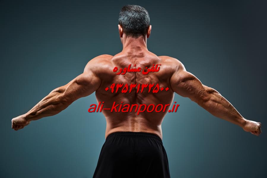 ورزش در خانه برای لاغری ؛ کاهش وزن با سادهترین تمرینات خانگی