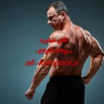 رژیم کم کالری برای کاهش وزن ؛ راهی علمی و قابل اعتماد