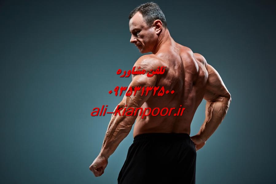 رژیم کم کالری برای کاهش وزن ؛ راهی علمی و قابل اعتماد