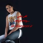 تقویت سینه بانوان در استخر