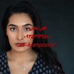 تمرین در آب برای فرم دهی سینه بانوان
