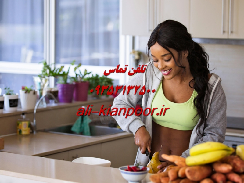 روتین تمرینی باسن برای لب استخر