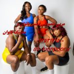 مشاوره ورزشی آنلاین ویژه لاغری و چاقی مشاوره ورزشی آنلاین ویژه لاغری و چاقی