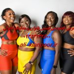 برای بدنی که بهش افتخار کنی؛ برنامه کاهش سایز شکم با پشتیبانی کامل