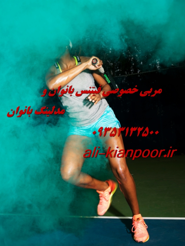 لاغری باسن بدون باشگاه فقط با تمرین خانگی