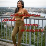 مربی خصوصی فیتنس و بدنسازی در قزوین مربی خصوصی فیتنس و بدنسازی در قزوین