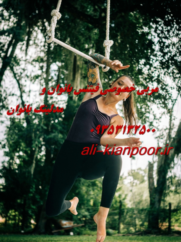 حذف چربی شکم بدون مکمل و دارو