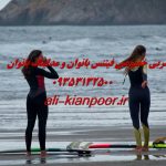 لباس تنگ دیگه دغدغه ات نیست؛ برنامه ویژه برای حذف چربی ناحیه شکم لباس تنگ دیگه دغدغه ات نیست؛ برنامه ویژه برای حذف چربی ناحیه شکم