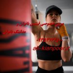 با شکمی صاف اعتماد به نفس و جذابیتت را چند برابر کن