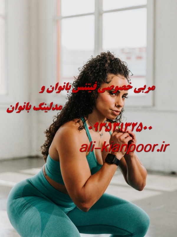 مشاوره تغذیه برای کاهش چربی شکم