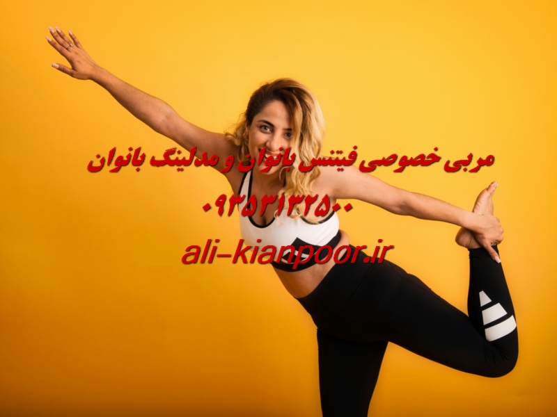 رژیم غذایی کاهش وزن بدون گرسنگی