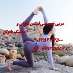 چربی شکم را هدف بگیر برنامه ای علمی برای فرم دهی بی نقص شکم و پهلو