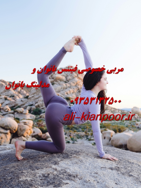 چربی شکم را هدف بگیر برنامه ای علمی برای فرم دهی بی نقص شکم و پهلو