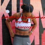 دانلود فیلم سکسی ایرانی ؛ حقیقت لذت یا تخریب روانی؟ دانلود فیلم سکسی ایرانی ؛ حقیقت لذت یا تخریب روانی؟