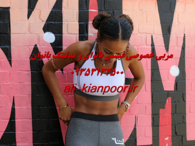 دانلود فیلم سکسی ایرانی ؛ حقیقت لذت یا تخریب روانی؟