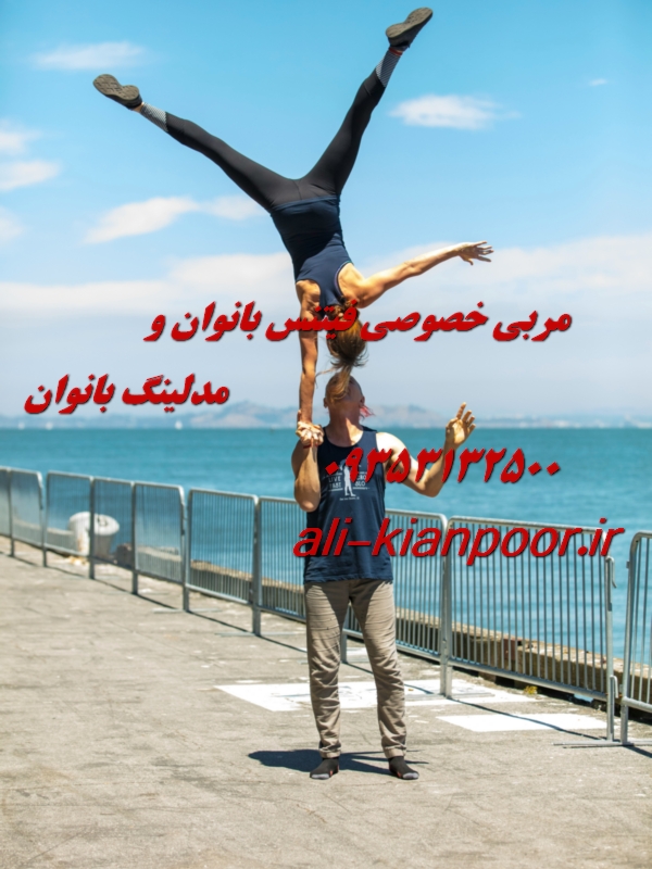 دیلدو چیست و چرا نباید آن را بدون آگاهی استفاده کرد؟