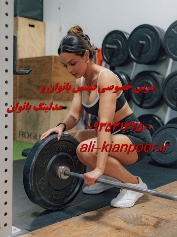 فانتزی جنسی چیست و چطور آن را با همسرمان مطرح کنیم؟ بدون ترس و قضاوت