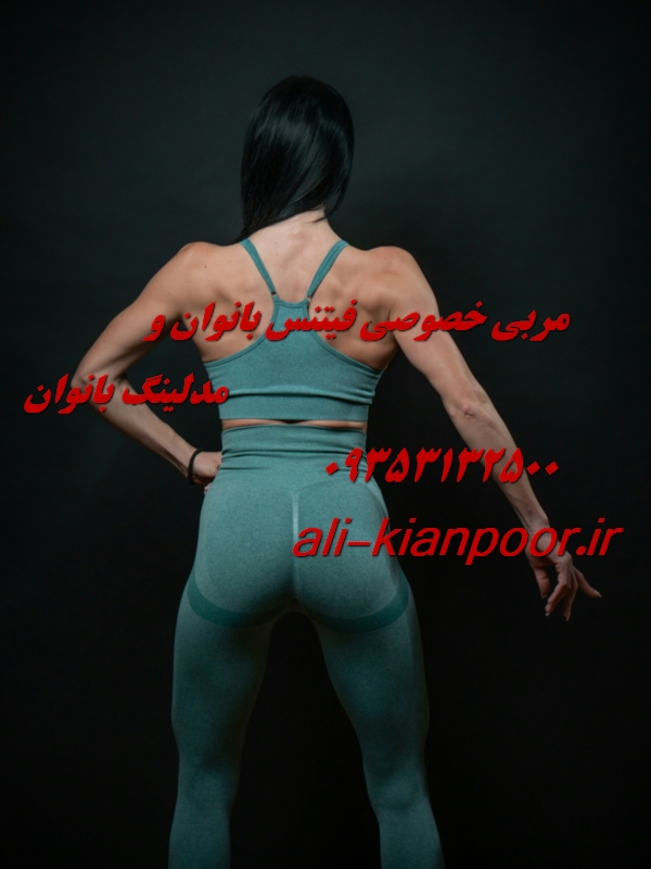 چرا برخی زنان از رابطه جنسی لذت نمی‌برند؟ دلایل روانی و راه‌ حل ها