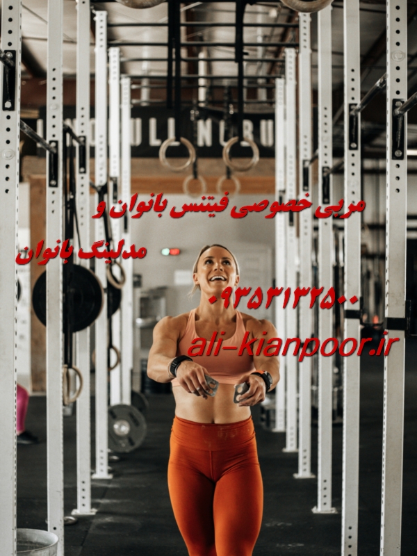 ده نشانه واضح که نشان می‌دهد همسر شما نیاز جنسی دارد ولی نمی گوید