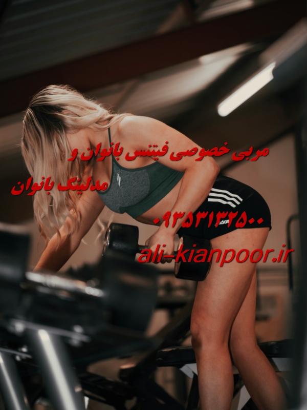 سکس در صبح بهتر است یا شب ؟ بررسی تفاوت‌ها در میل جنسی زن و مرد