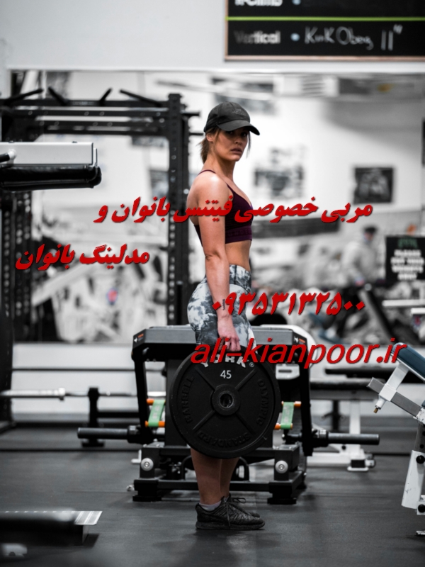 ۱۰ آسیب جدی پورن به زندگی زناشویی شما